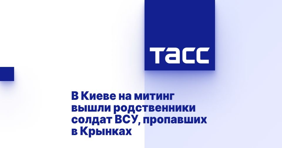 � ����� �� ������ ����� ������������ ������ ���, ��������� � �������