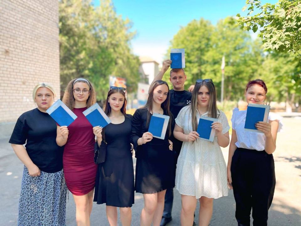 � ���������� ������ ������ ������������� �����������, ����������� �������� ���������� � ������� ����� ����������� ����������� 11 �������, � ����� ���������� �� �������� ����� ����������� ����������� 9 �������