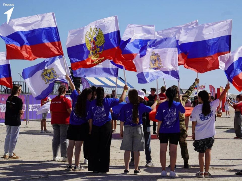 �� ���������� ������ ���������� ��������� � ����� ��� ��������