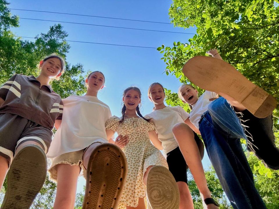 �������� ����. ����-�������, ����������� ��� �������� ������! �� ���������� ���� ����� �� �������� ������� � ������� ������������ ��� �� ����� ����������� ����� ������ �����, ������� �� ���������! #������������������...