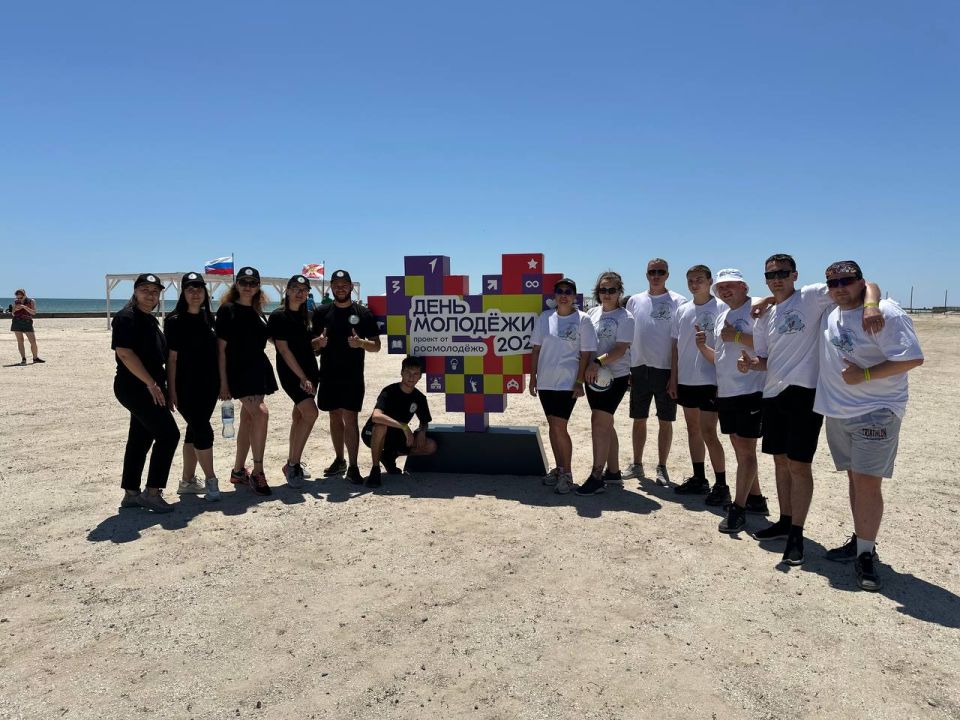 �������� ����� ���������� ������� ������� ����� �������� ������� � ������������, ������������ �� ��� ��������