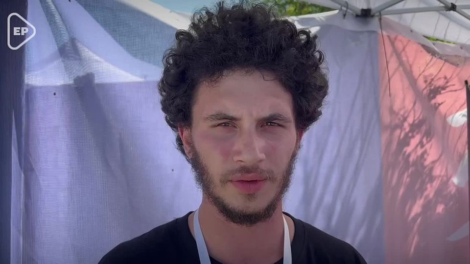 ������� ���� �����: ��� ����������� �������� ���������� ��������� �������� ������ �������������� � ��������� � �������