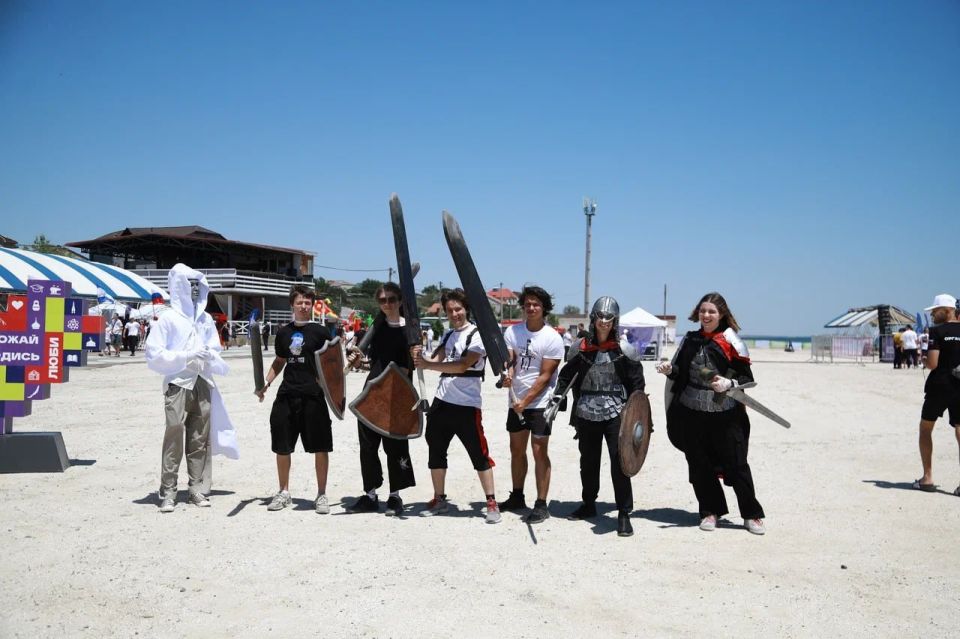 ��������� ����� �������� ���� ����� ���� ����� ���������� � �������� �������� ��������� ��� � ���������� ������� ��� ������� �����