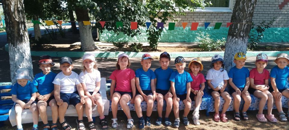 &quot;,       &quot;