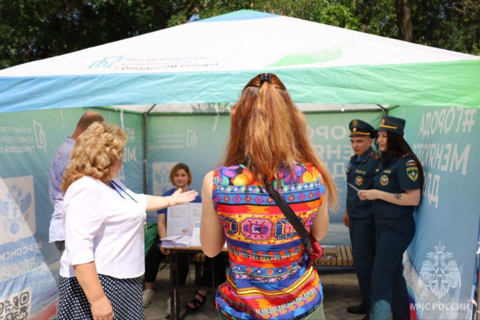 ���������� ��������� ������� ������� �� ������������� ������� ���������������