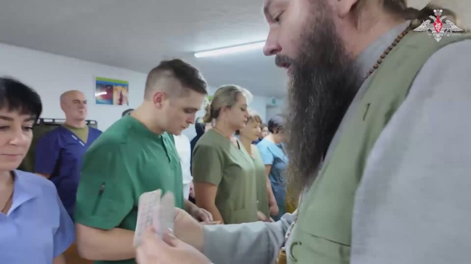 ���������� ������: ����� � ������ ��������� ���� ��������� ��������� � ��������� ����������� ����� ��� �� ��������� ����������� � ���������� �������