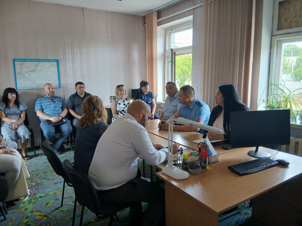 ���������� ������������ �������� ������ ����� �������