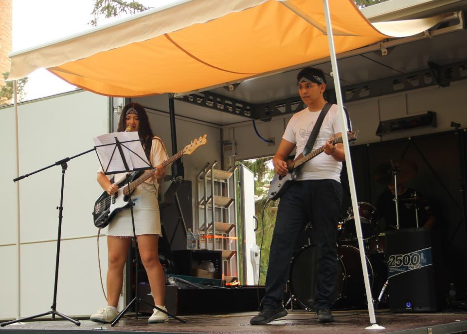 ���� ������� � ��������: ����� ������ "NKS"� ������������ ��������!