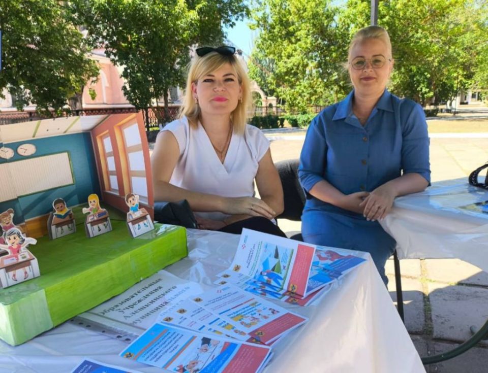 � ����������� ������ ��������� ��������� � ������ ������������� ������� ���������������