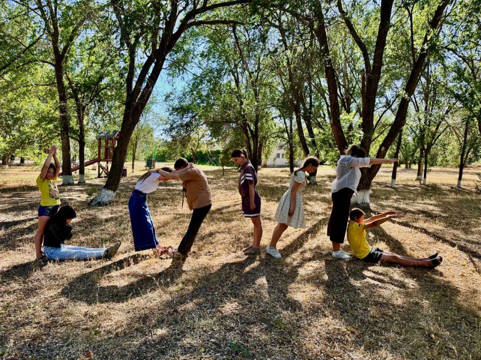 ����� ������. #������������������ #����������������� #����