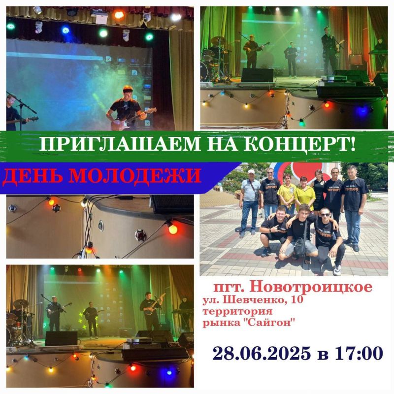 ������! ���������� ������� � ������ ������������� �������������� ������ �� ������������� ������� � ����� ��� �������!