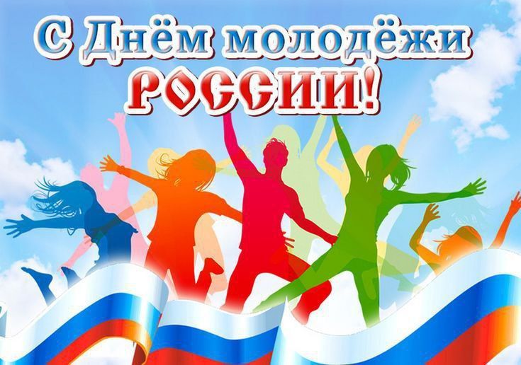 ������� ���������: ��������� ������ ���������������� �������������� ������! ������� ����� � �������!