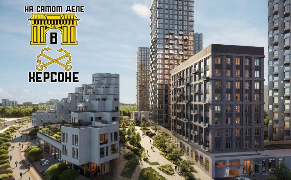 ���������� ����� ������������!?