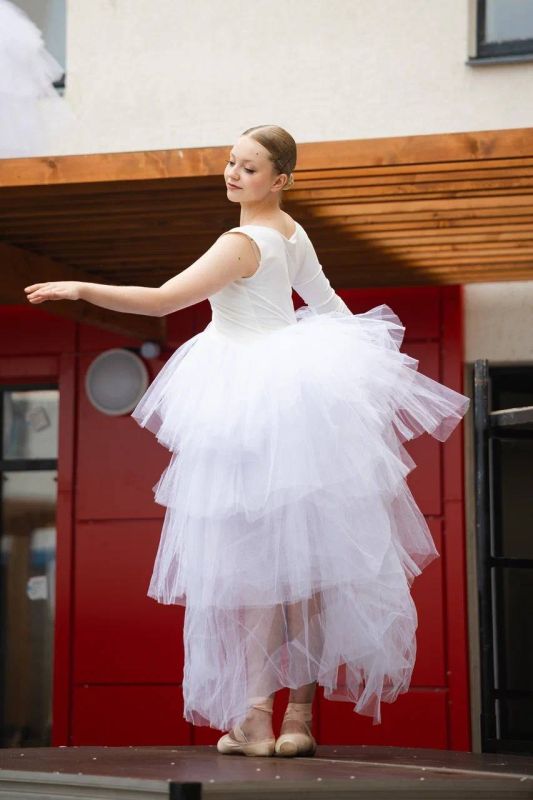 ����� �� ������������ �����? ��!