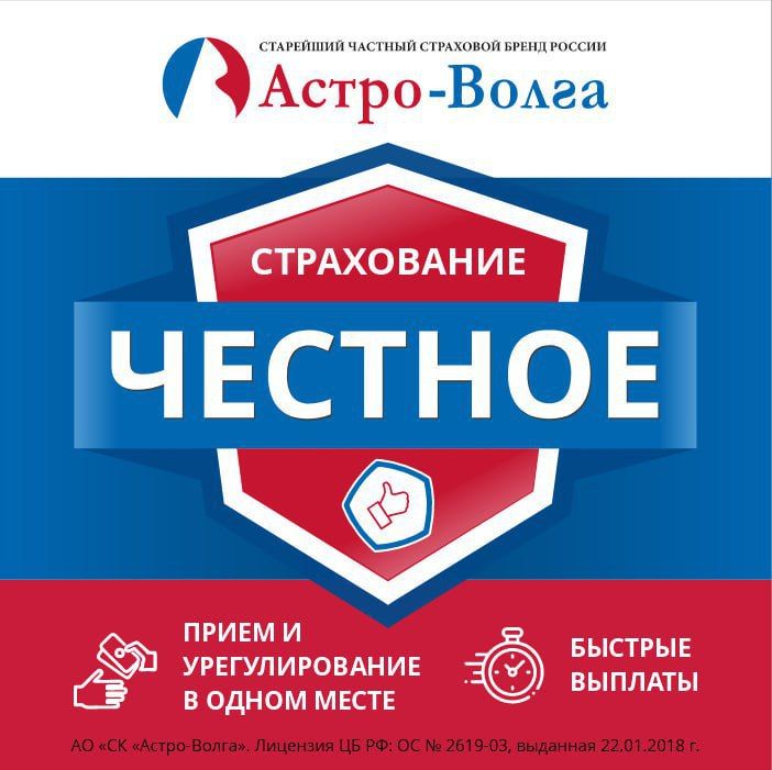 ����� ��������: ���� ���� ���������� � ��������� ��� ���� �������������� ������