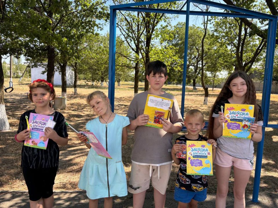 � ������� ������ �������������-��������������� ���������, ����������� ��� ��������