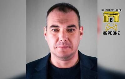 ������� ���������� ���������� ������� � ��� ����������� ��������� � ������ ������������� ���������� ���� � ��������������