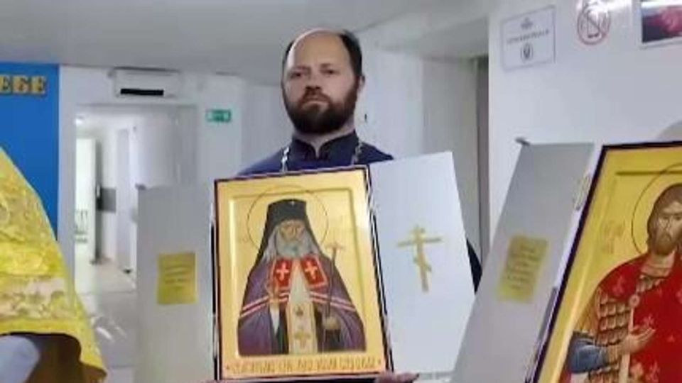 ����� � ������ ��������� ���� ��������� ������� � ������� ������ ���