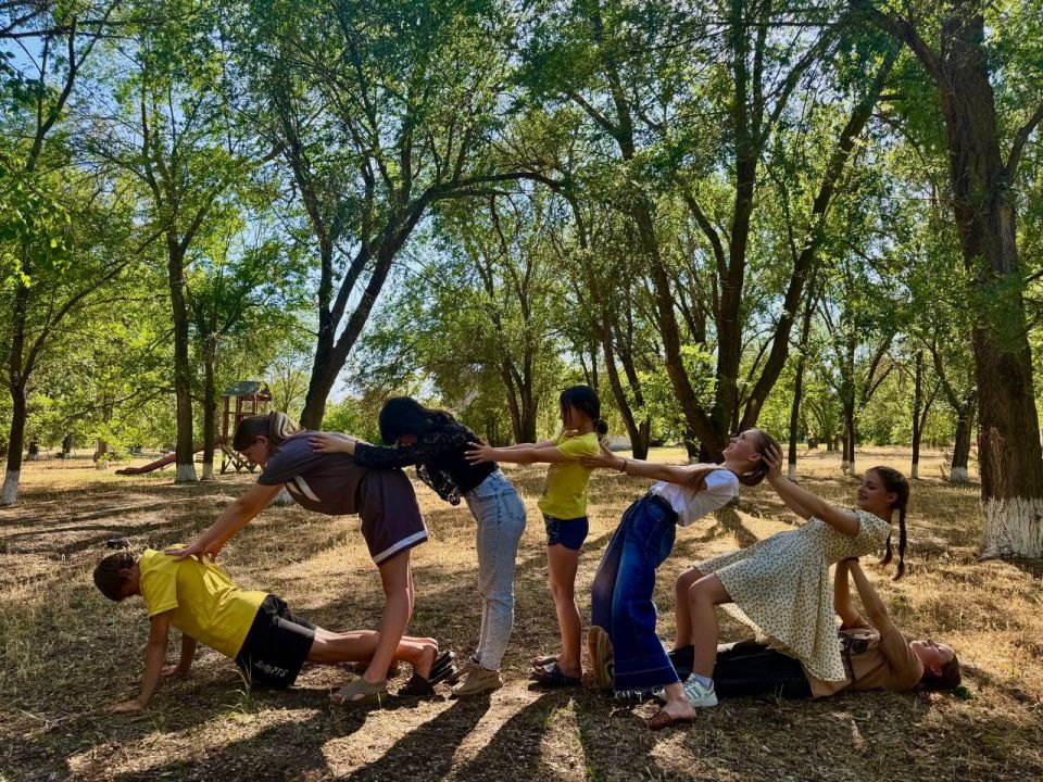 � �� ��� �������?. #������������������ #����������������� #����