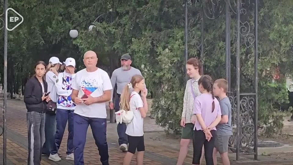 �������� ������� ���� �������� ���������� �������� ������ � ������ �������