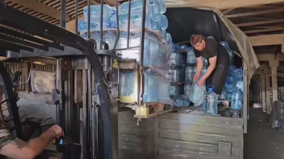 ��������� ������������: ����������� ������� ��������� � ���������� ������������ ������