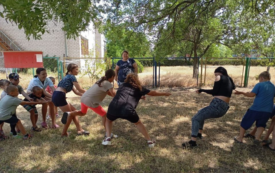 � ����������� �������� ���������� ������ ������ ����� �����������, ����������� ��� ��������