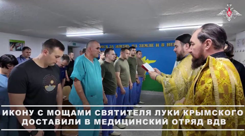 ����� � ������ ��������� ���� ��������� ��������� � ��������� � ���������� �������