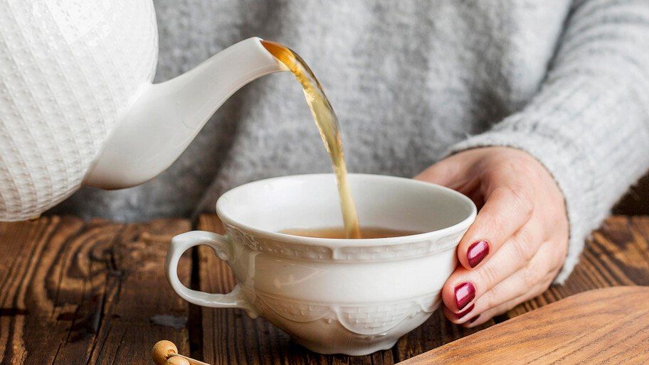 ������ ������: �������� ����������, ����� ���� ��������, � ����� ��������