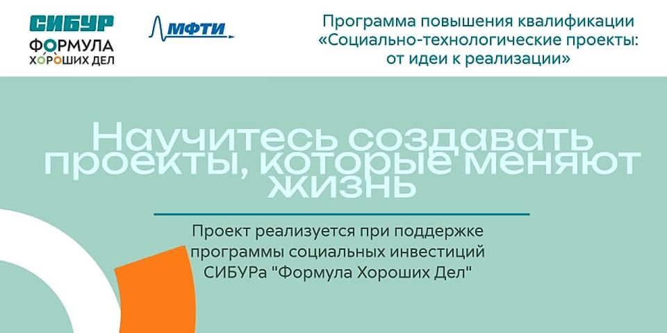 ��������� ������ ������������