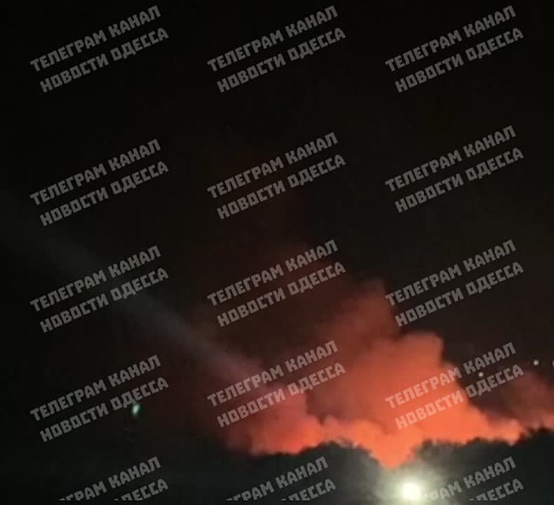 ������� ������ �� ���������� ������� 27-28 ���� 2025 ����