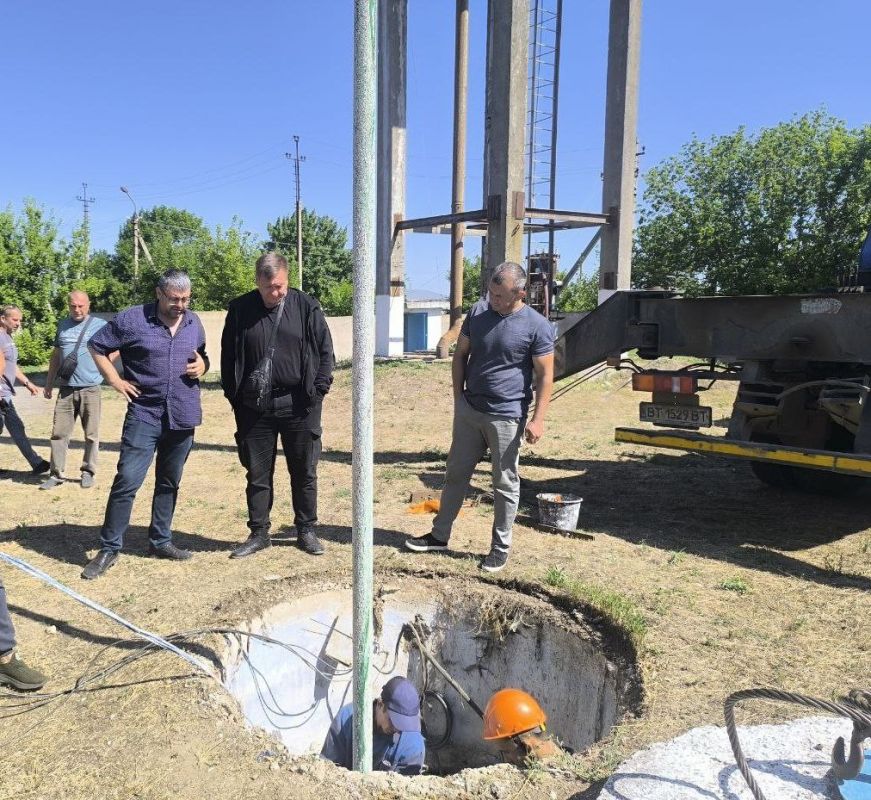 ����������� �������� ��� �� ������������˻ ������� ������������ � ����� �������� ���������� ����� �� �������� ������������ �������