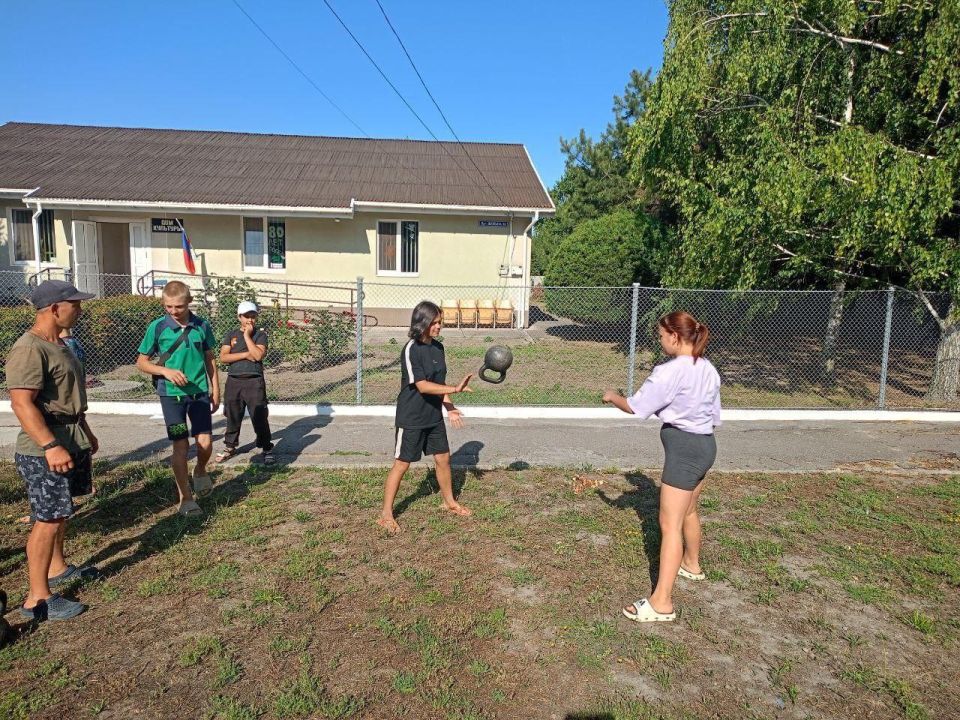 ��� - ����� ���������: ���� �������� � �������