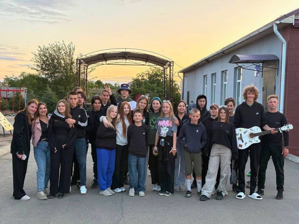 ����� ��������: ������� ���� ��������. �� ���������� � ��������� ������� ����