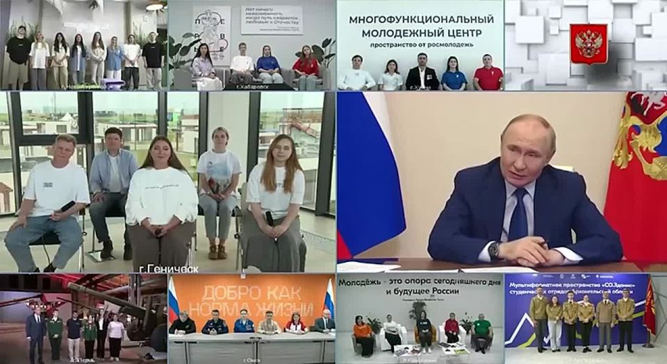 �������� ����� ���������� �������� ���������� ��������� ����� ��������� ������ � �������