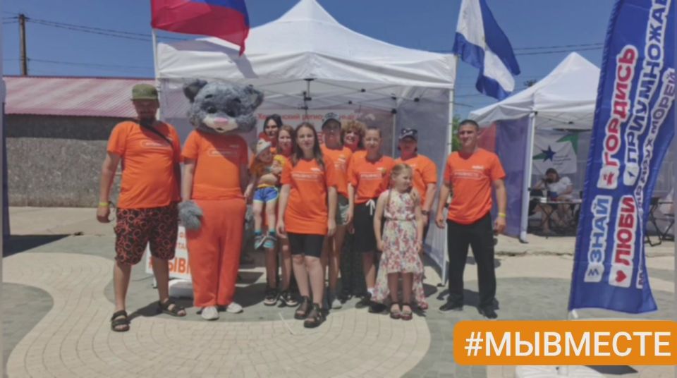 ����������� #�������� ��������� � ������ ������� ���������� ������� �������� ���� ������� � �. ��������