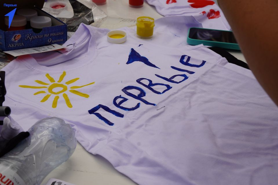 ����� ������ ���������: ������ ��������� ������������ ������� � ����������