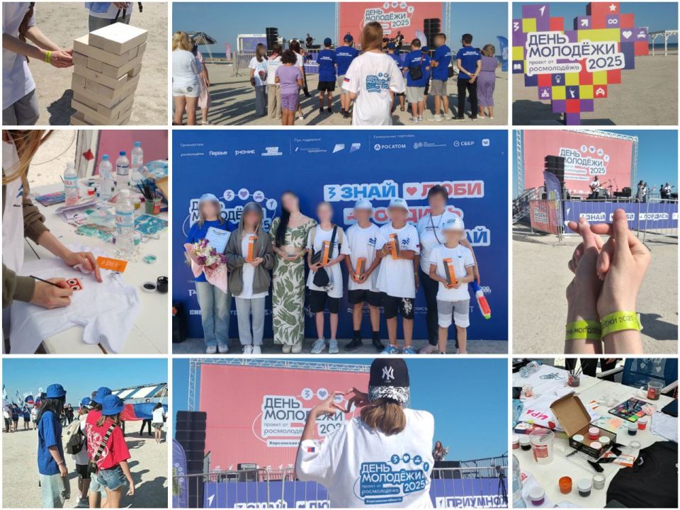 ���� ������� ���� �����! �������� �� ����� ������� ����������� � ���������!