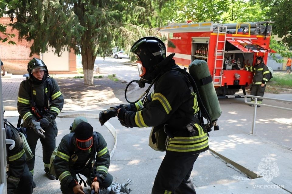 ����� � ���������� ��� ������� ������������