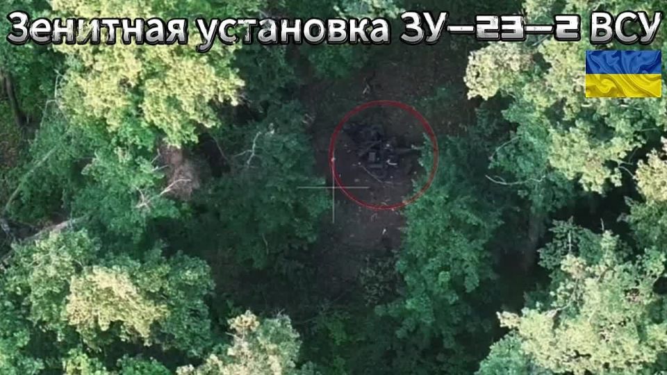 ���������� ����� ����. ����� ����������� ������������ 41 ��� 44 �� �������� ��������� ��-23-2 ���������� ������������� � ����������� �������