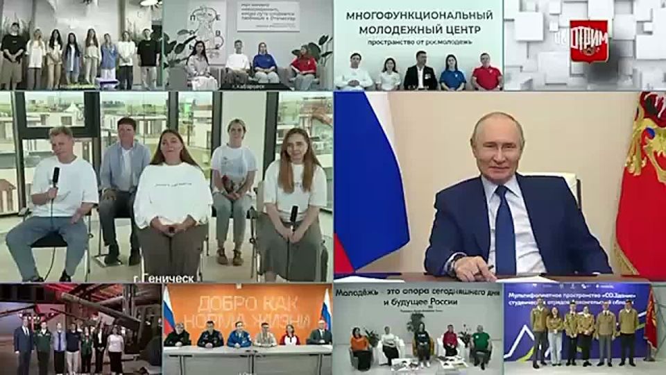 �������� ��� �� ��������� �� ������� � ���������� ������� ���� �� ������� ���������� ����������� �����, ����������� �����������