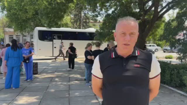 �������� ������������ ������ ��������������� ����� ��� ����� ������������� ������