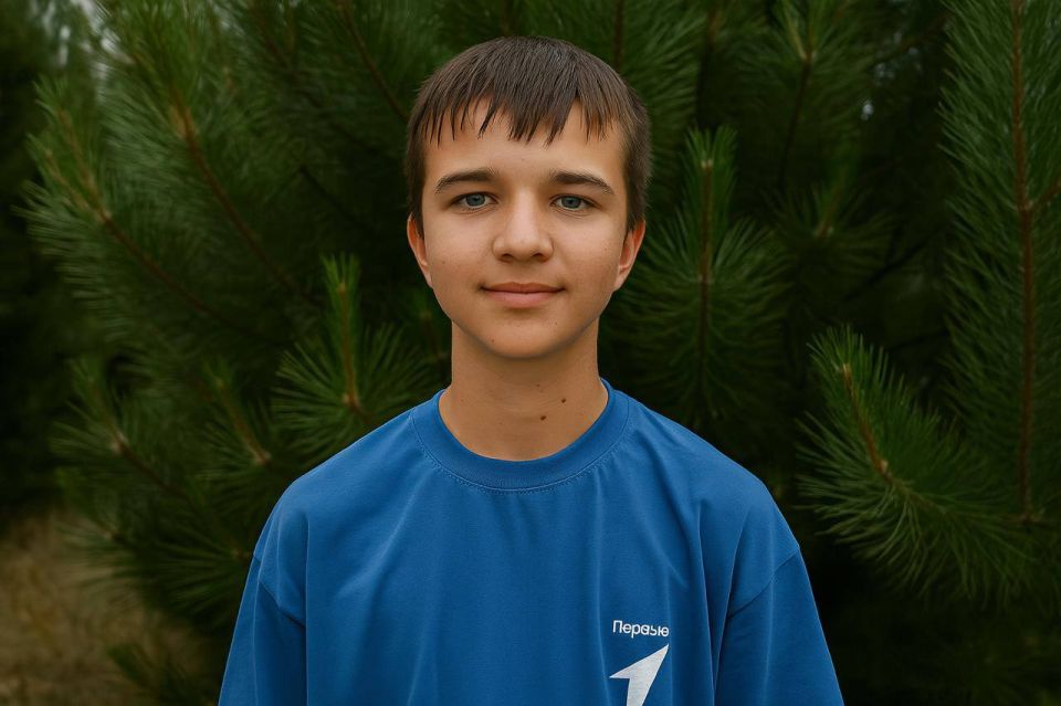 ��������� ������� ������ ������ ��������� �� ���������� � ������ �� ������ ����� ������