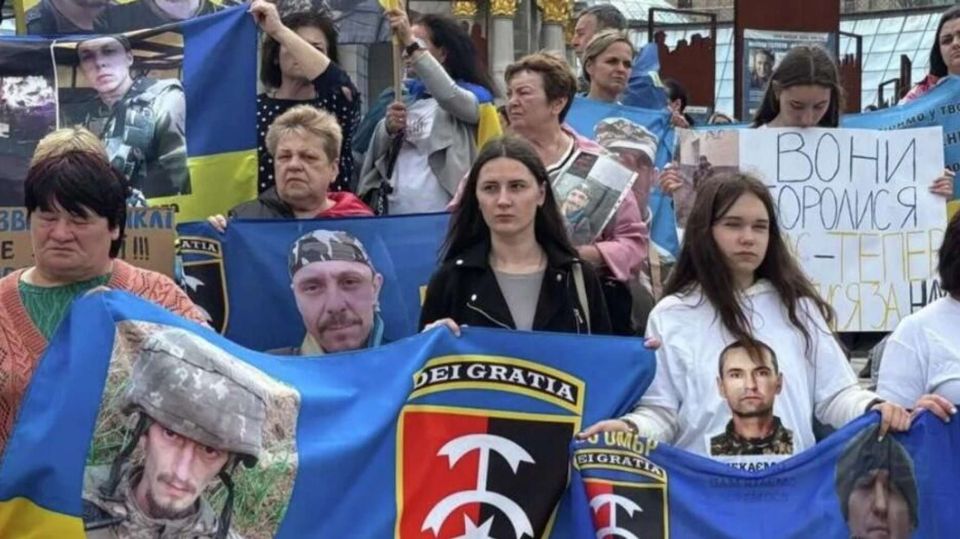 � ����� ������������ ��������� � ������� ������� ����� �� ����� ��������