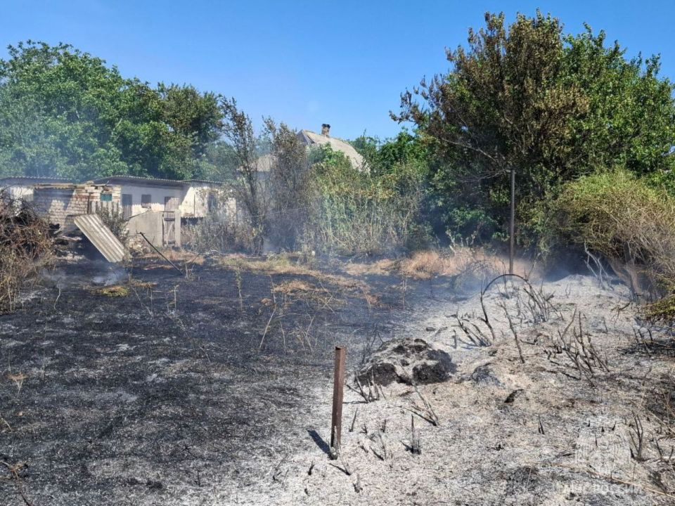 �� �������� ����� � ���������� ������� ������������� 16 �������, �� ������� 13 � �����������