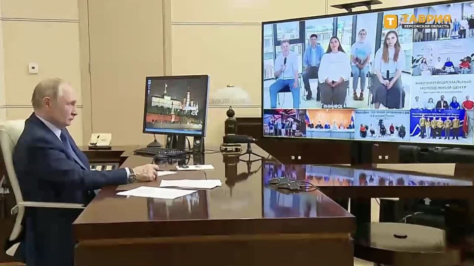 ��������� ���������� �������� ������ ��������� ������ �� ������������ ����������� ������� ������������