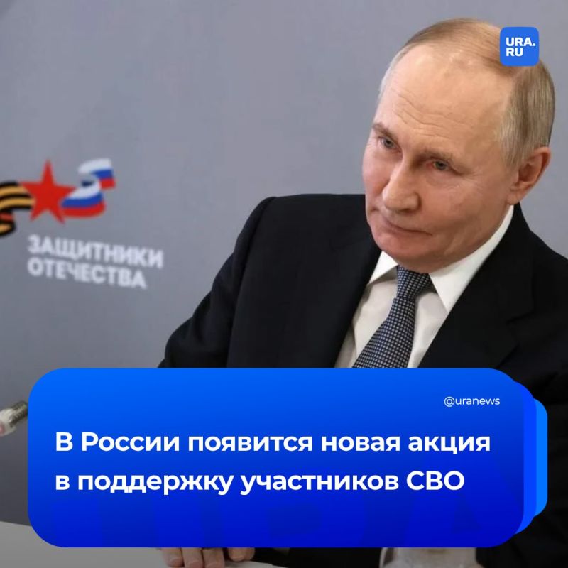 ����� ������ �������: �������� ����� ��������� ���������� ����� ����� � ��������� ���������� ���