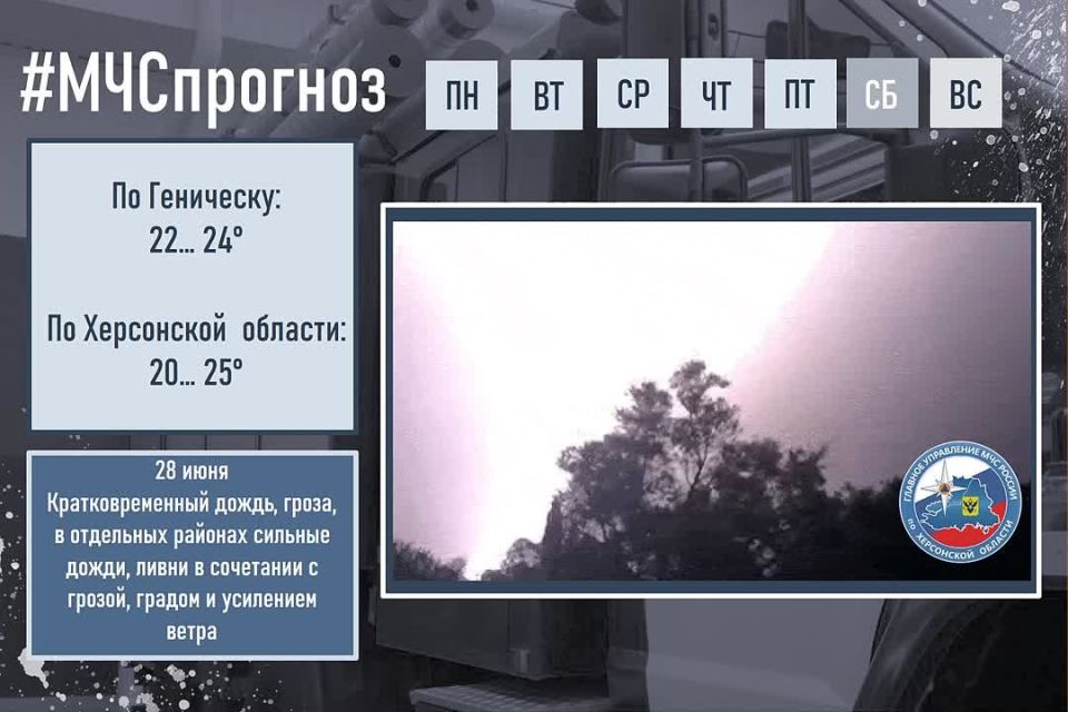 #����������. ���� � ������ �������� ���������: