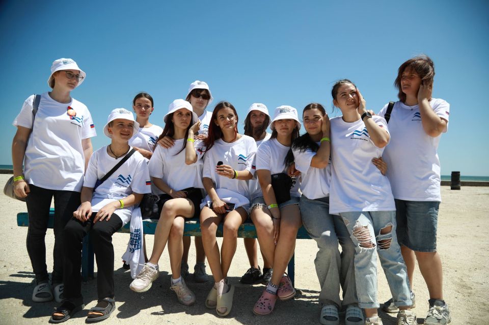 ������� �������� ����������, ���� ������� ������! � ���� ��������!