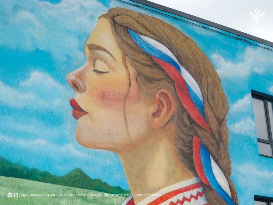 � ���������� ������� �������� ���������� ������ �������������