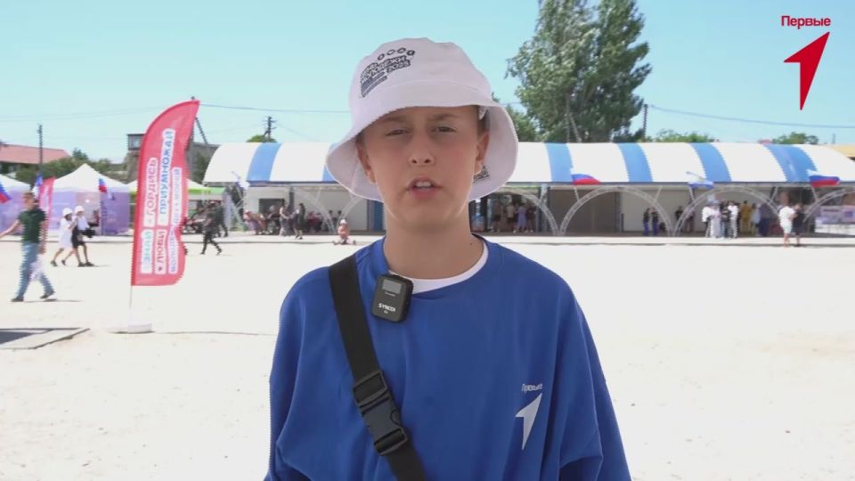 �������� �������� ������ ��������� ������������� �� ����������� ��������� � ���������